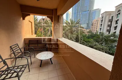 شقة - 2 غرف نوم - 3 حمامات للايجار في كمون 4 - كمون - المدينة القديمة - دبي وسط المدينة - دبي شقة - 2 غرف نوم - 3 حمامات للايجار في كمون 4 - كمون - المدينة القديمة - دبي وسط المدينة - دبي