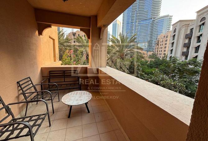 15825945 - الصورة الرئيسية للعقار