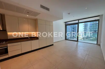 شقة - 1 حمام للايجار في بوابة المارينا 1 - مارينا جيت - دبي مارينا - دبي شقة - 1 حمام للايجار في بوابة المارينا 1 - مارينا جيت - دبي مارينا - دبي