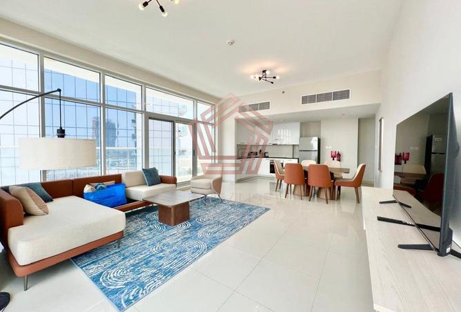 15368177 - Property Main Image