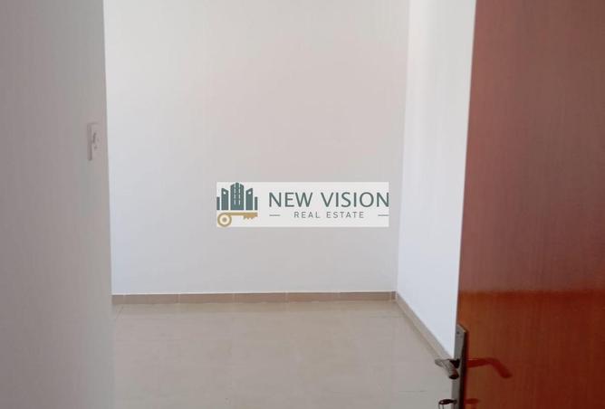 15396220 - Property Image 3