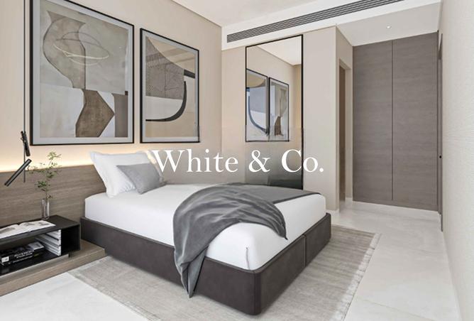 15030976 - Property Main Image