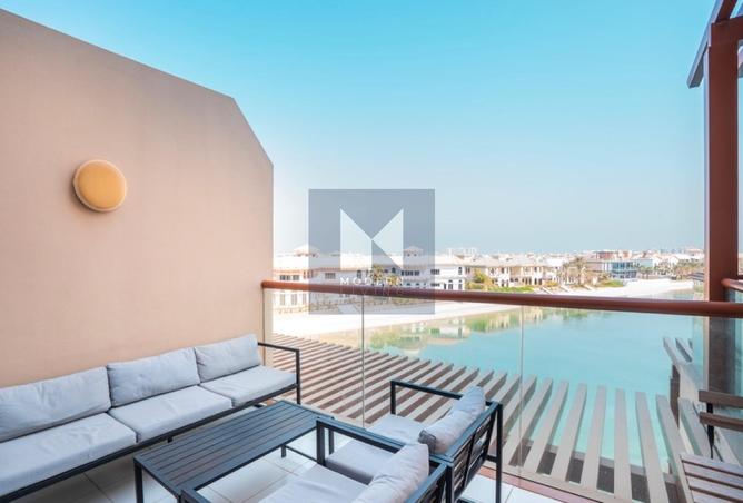 15193753 - Property Main Image
