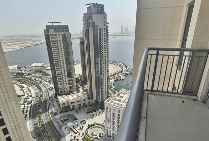 15833054 - الصورة الرئيسية للعقار