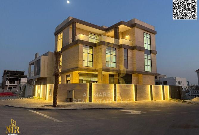 15561413 - Property Main Image