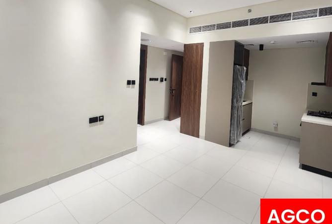 15404046 - صورة العقار 3