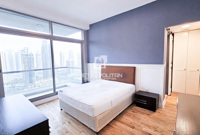 16076513 - Property Image 3