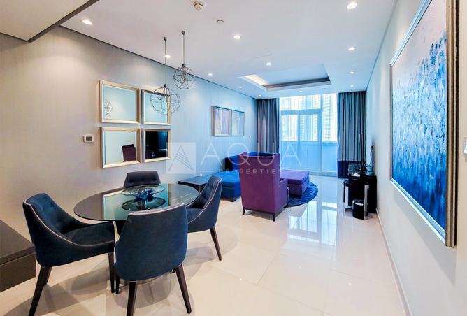 15658066 - Property Main Image