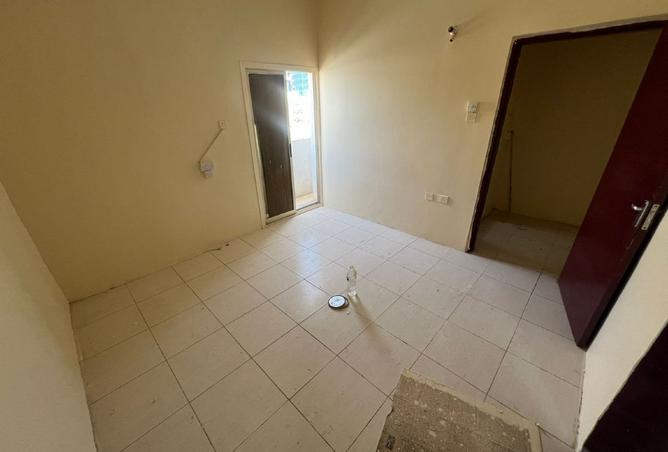 15573823 - Property Image 3