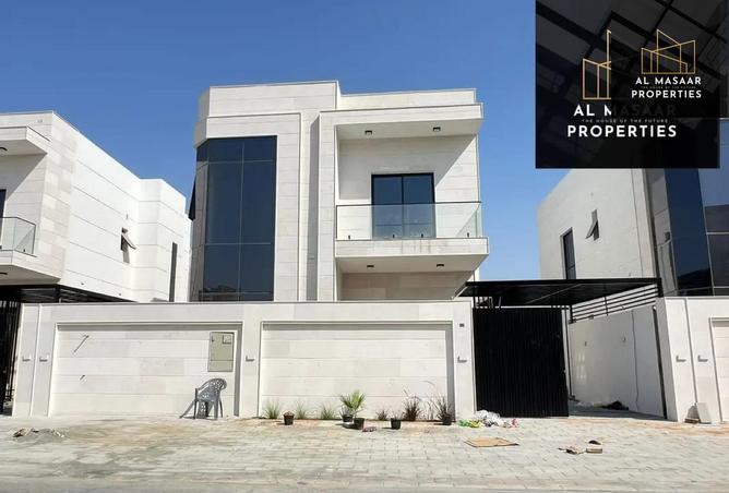 15420955 - الصورة الرئيسية للعقار