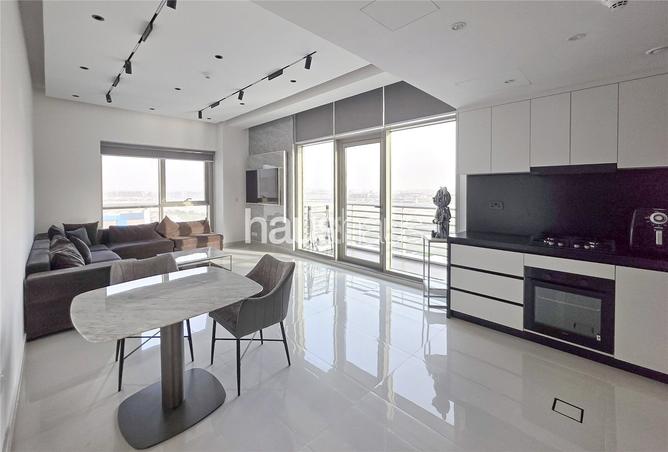 15136775 - Property Main Image
