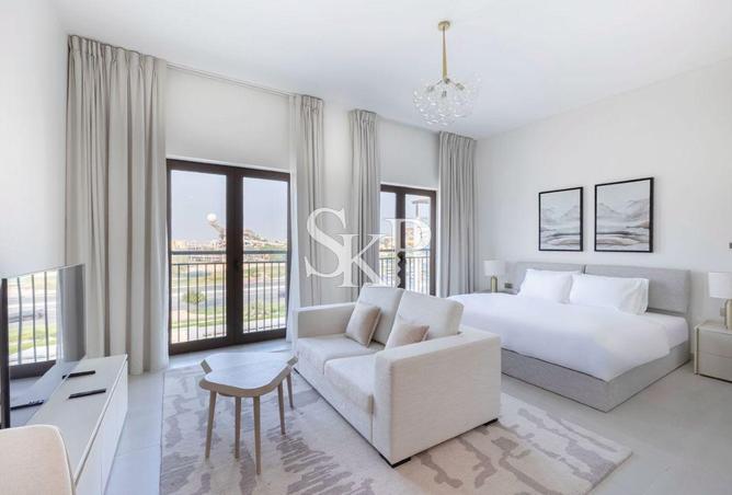 15603770 - Property Image 2