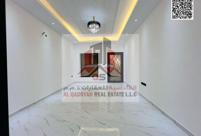 16096700 - Property Image 3