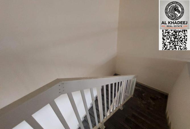 15135051 - Property Image 3