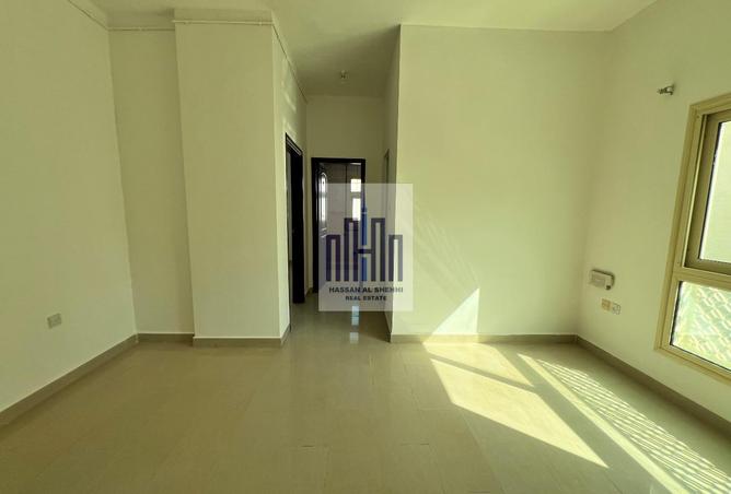 15971347 - Property Image 2