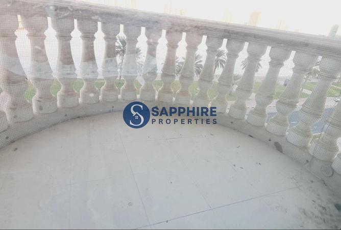 15543816 - Property Image 3