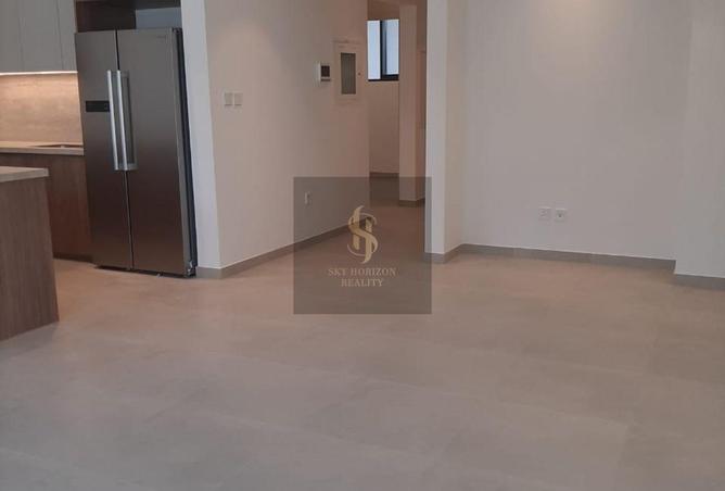 15766502 - Property Image 3