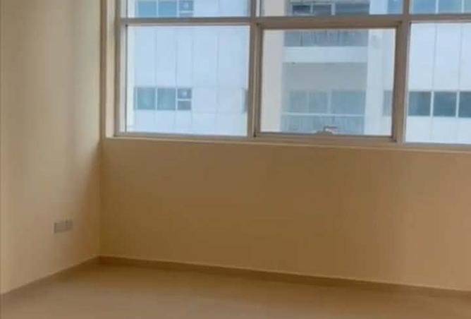 15947788 - Property Image 3