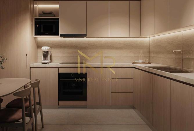 15537756 - صورة العقار 3