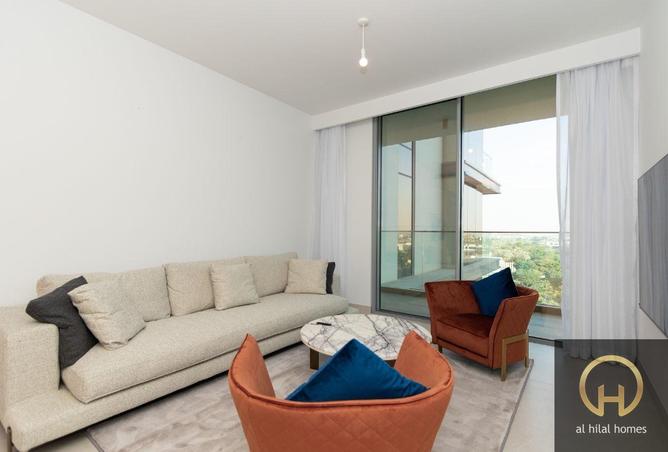 15863994 - صورة العقار 2