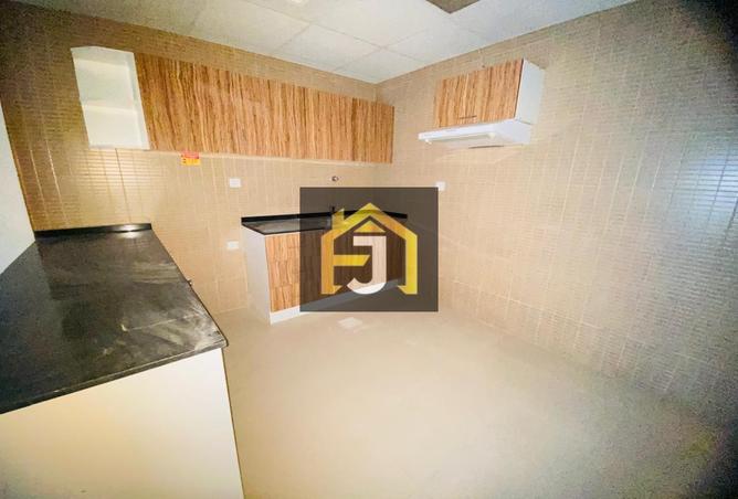 15239281 - صورة العقار 3