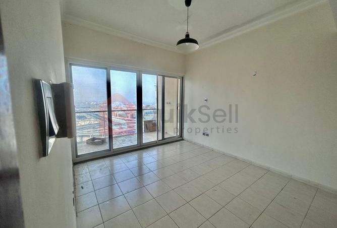 15176696 - صورة العقار 2