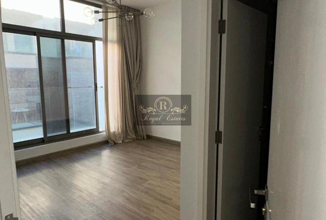 15944678 - صورة العقار 3