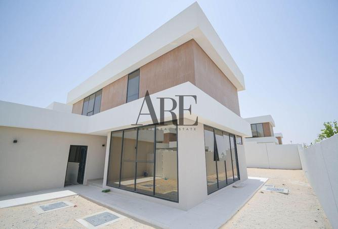 15452234 - Property Image 2