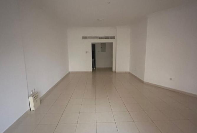 15399059 - Property Image 3