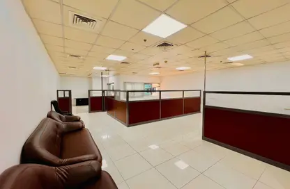 مكتب - استوديو - 1 حمام للايجار في فلل القوز 1 - القوز 1 - القوز - دبي مكتب - استوديو - 1 حمام للايجار في فلل القوز 1 - القوز 1 - القوز - دبي