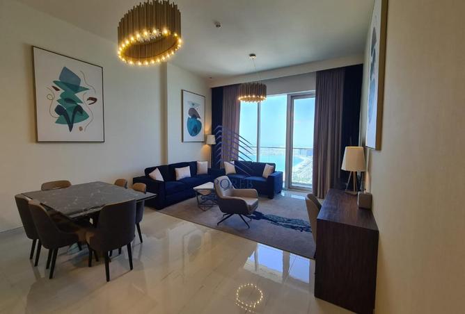 16077618 - صورة العقار 3