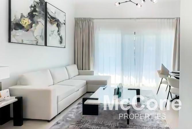 15969600 - Property Image 2