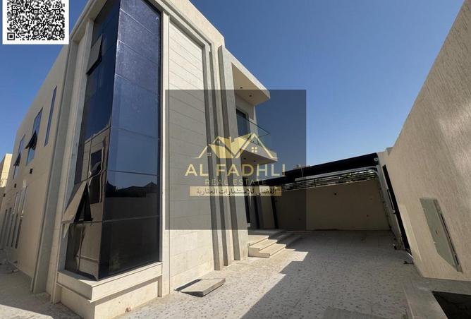 15606722 - Property Main Image