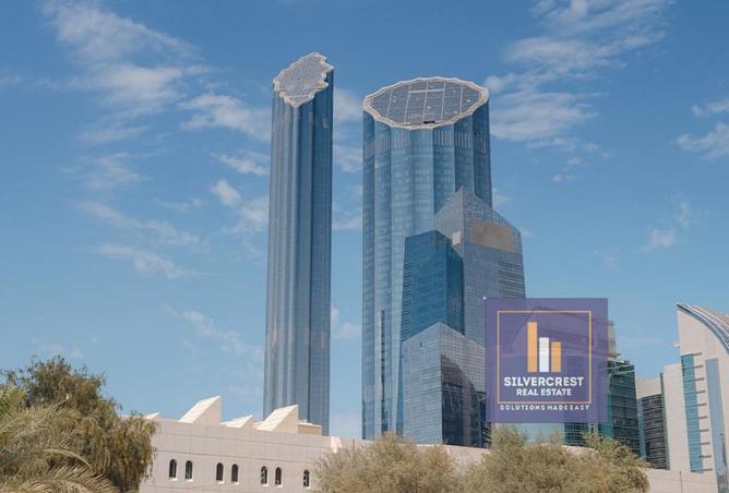 16002465 - الصورة الرئيسية للعقار