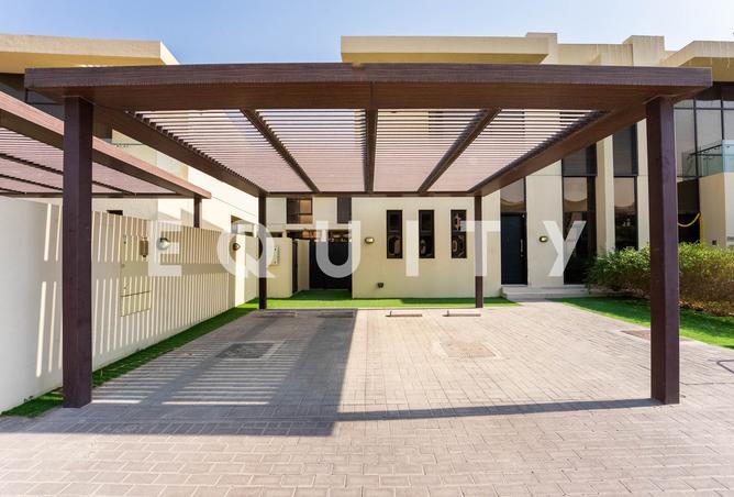 15586823 - الصورة الرئيسية للعقار