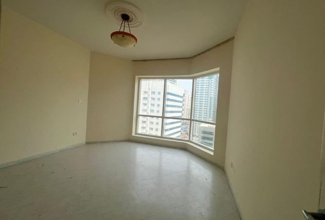 15419689 - Property Image 2