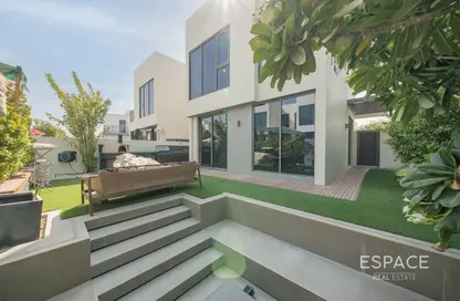 فيلا - 4 غرف نوم - 3 حمامات للبيع في مابل 3 - مابل ات دبي هيلزاستايت - دبي هيلز استيت - دبي فيلا - 4 غرف نوم - 3 حمامات للبيع في مابل 3 - مابل ات دبي هيلزاستايت - دبي هيلز استيت - دبي