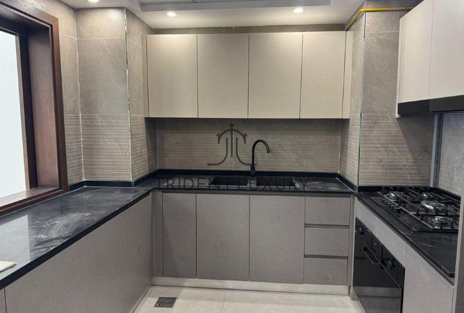 15655888 - صورة العقار 3