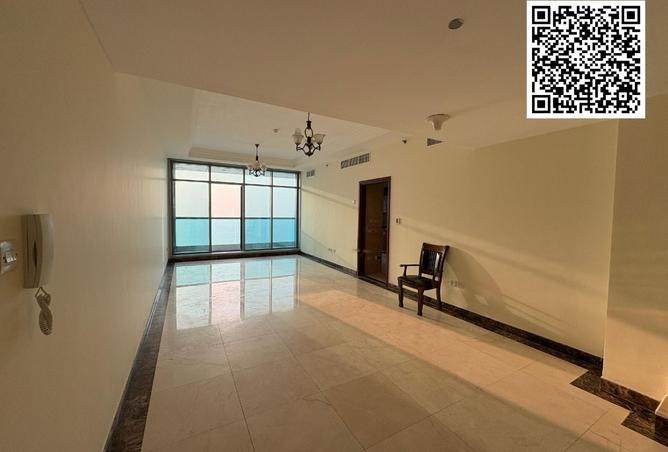 15516444 - Property Main Image