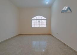 Apartment - 1 bedroom - 1 bathroom for rent in Madinat Al Riyad - Abu Dhabi