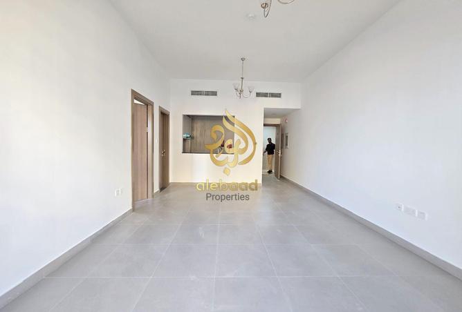 15484903 - صورة العقار 2