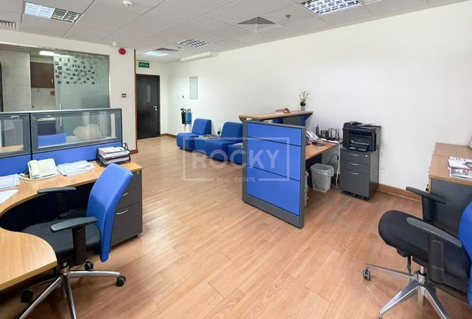 15866722 - Property Main Image