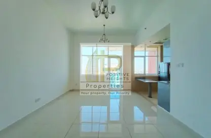 Apartment - 1 Bedroom - 2 Bathrooms for rent in Heritage Building - Al Barsha 1 - Al Barsha - Dubai