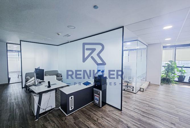 15661170 - صورة العقار 2