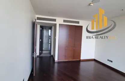 Apartment - 2 Bedrooms - 3 Bathrooms for rent in Burj Khalifa Zone 3 - Burj Khalifa Area - Downtown Dubai - Dubai