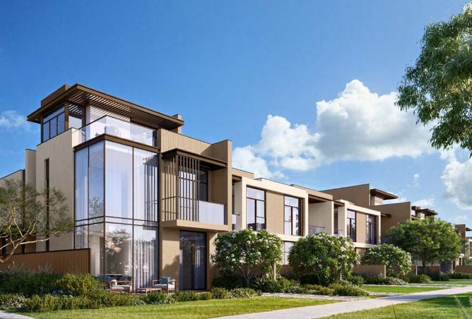 15130135 - Property Image 2