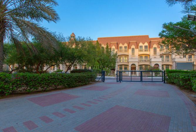 15885949 - صورة العقار 3