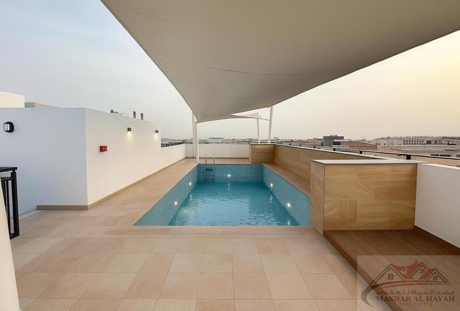 15329910 - Property Image 2