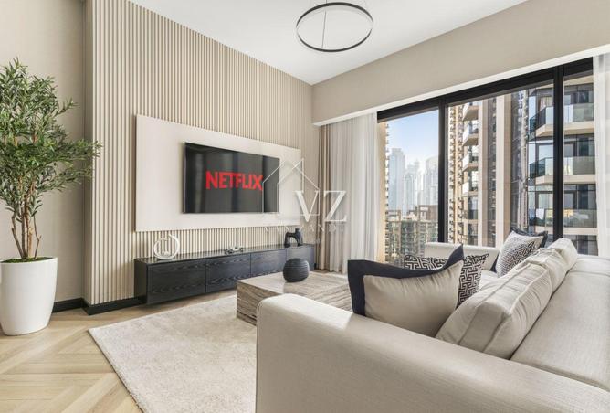 15515840 - صورة العقار 2