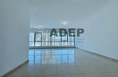 شقة - 4 غرف نوم - 4 حمامات للايجار في منطقة النادي السياحي - أبوظبي